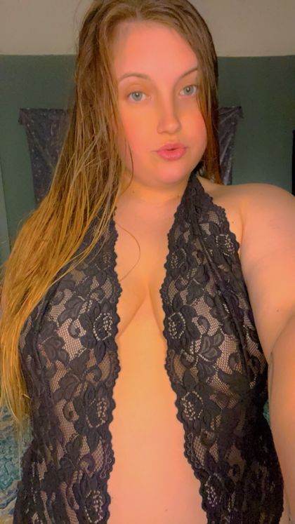 holleaht OnlyFans picture