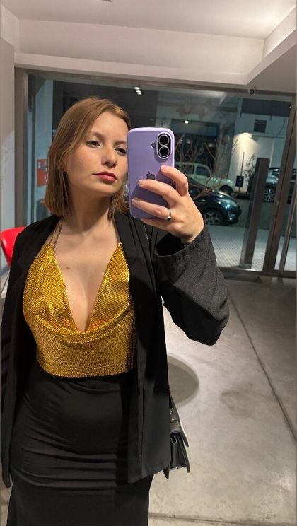 larufinaof OnlyFans picture