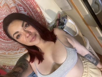 Moe