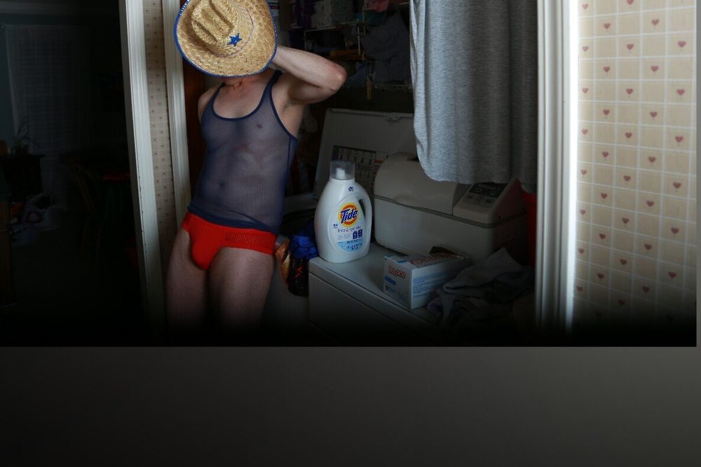 hung4husky OnlyFans profile picture