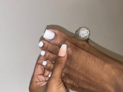 shushshyfeet OnlyFans picture