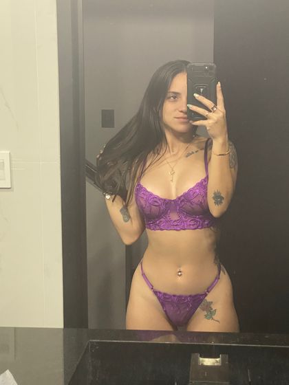 tuhobbitfav OnlyFans picture