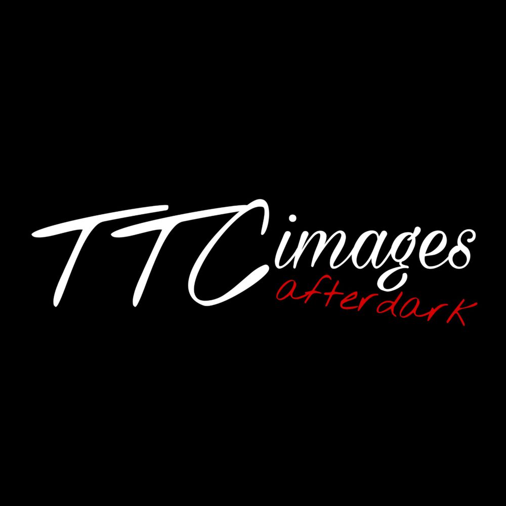 afterdarkimages OnlyFans profile picture