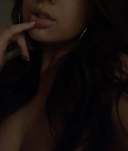 u76314620 OnlyFans picture