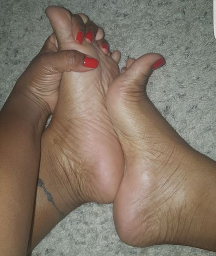 fantasy_toez OnlyFans picture