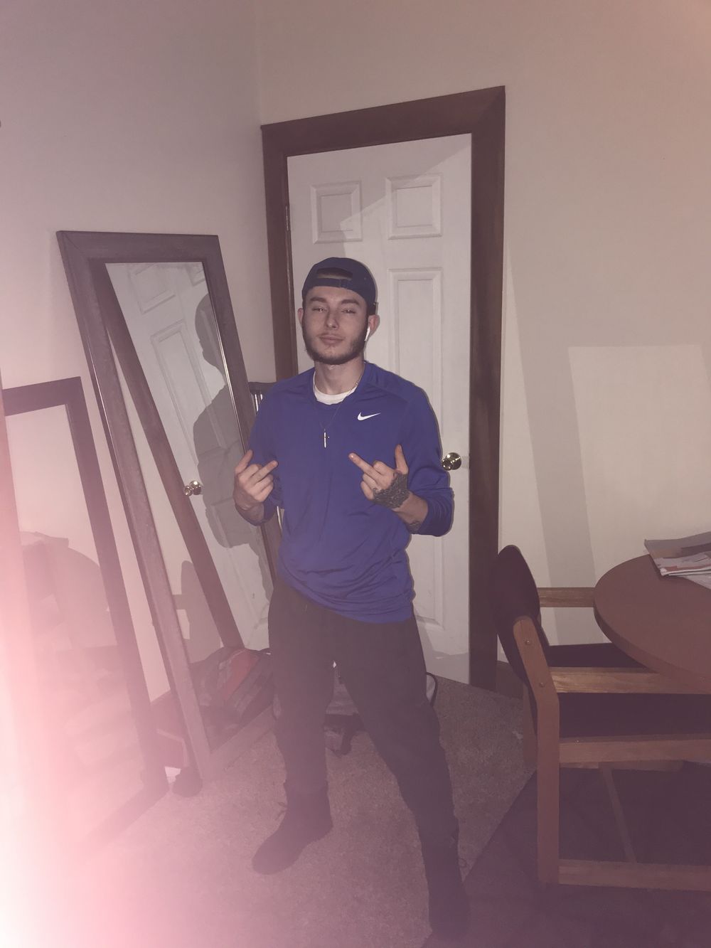 urlocalbigdick OnlyFans profile picture