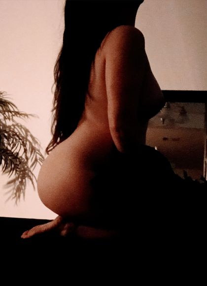 priscillajoie OnlyFans picture