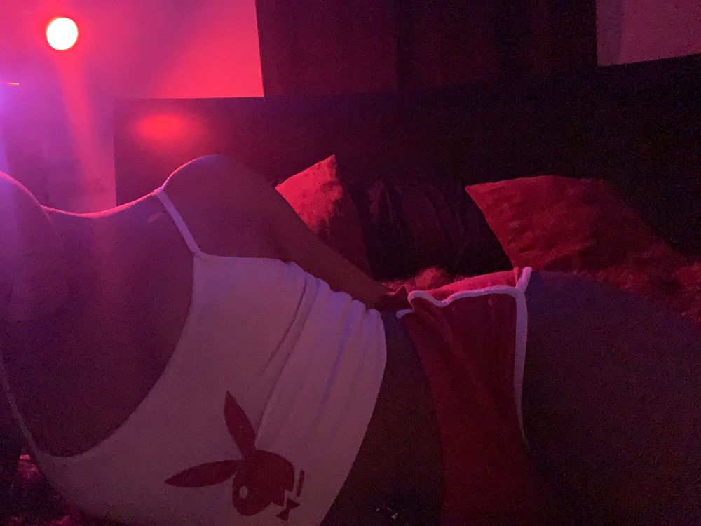 cocogoddess OnlyFans profile picture