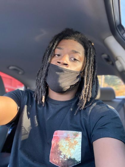 ronhardens3xl OnlyFans picture