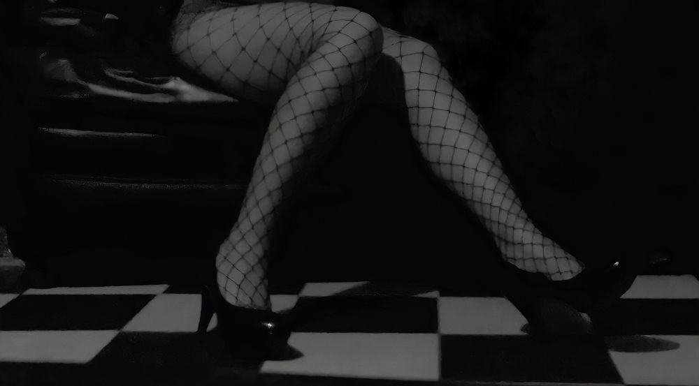 anns3x OnlyFans profile picture