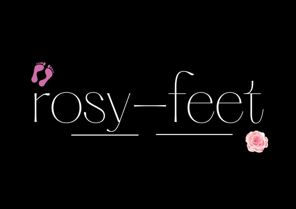 rosy-feet OnlyFans profile picture