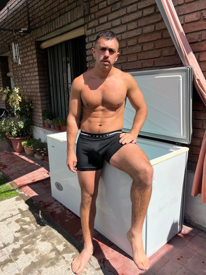 agusravalle OnlyFans picture
