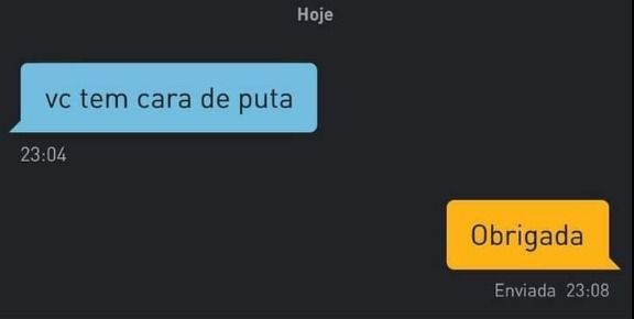 johnhermann OnlyFans profile picture