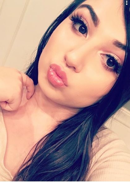 briannaaswaybaby OnlyFans picture