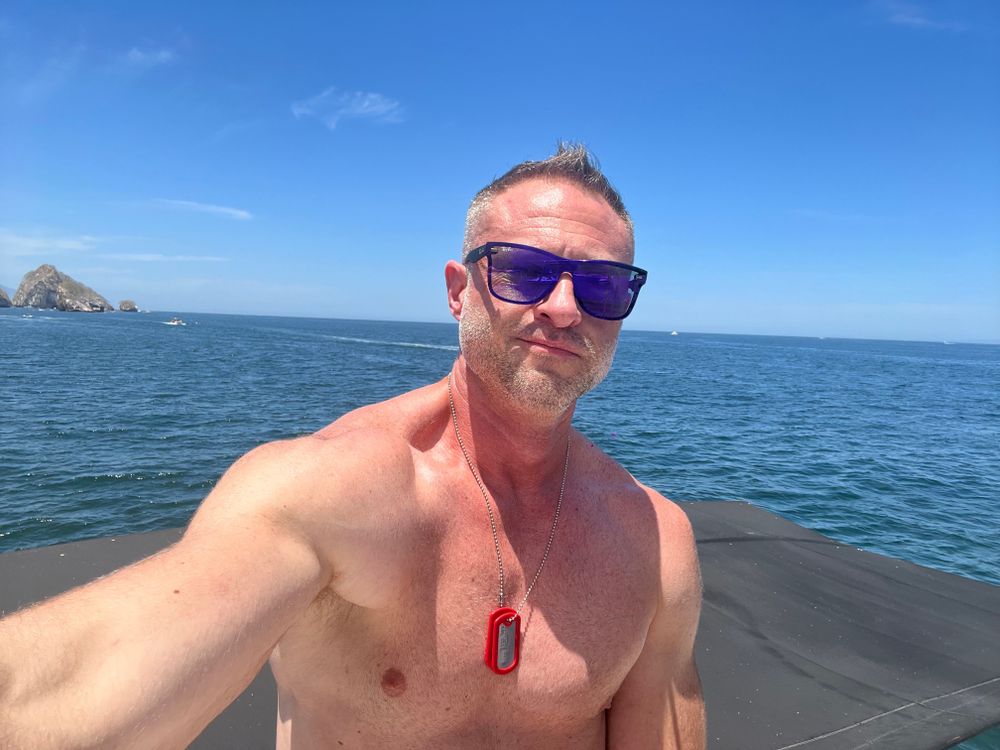 zaddyjohn69 OnlyFans profile picture