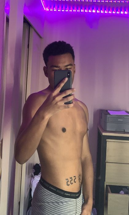 arbilnus OnlyFans picture