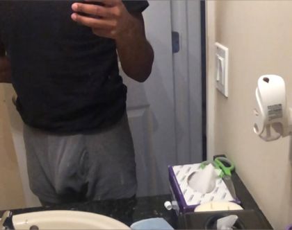 bjboom22 OnlyFans picture