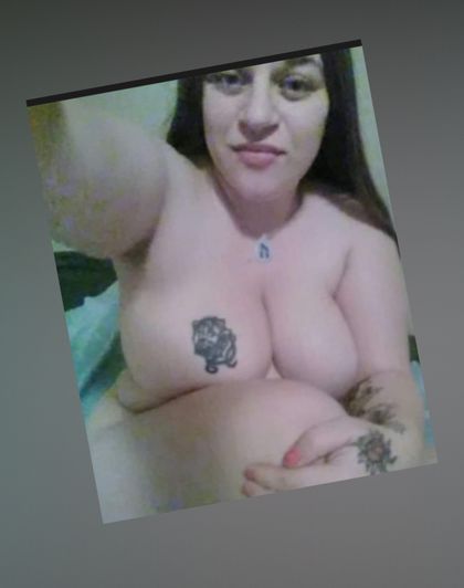 tacopony89 OnlyFans picture