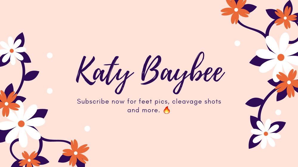 bhadkatybaybee OnlyFans profile picture