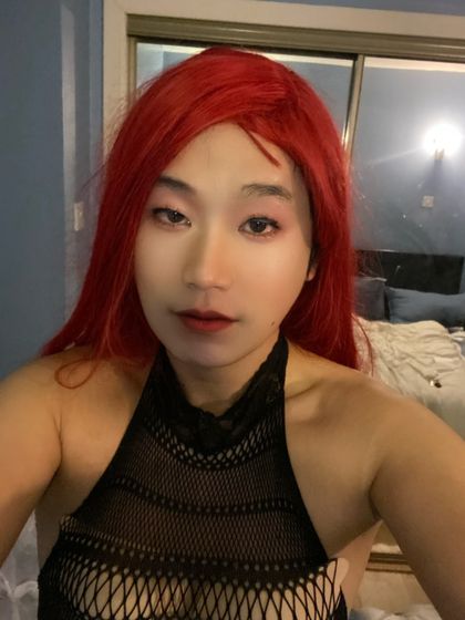 dddylan7 OnlyFans picture