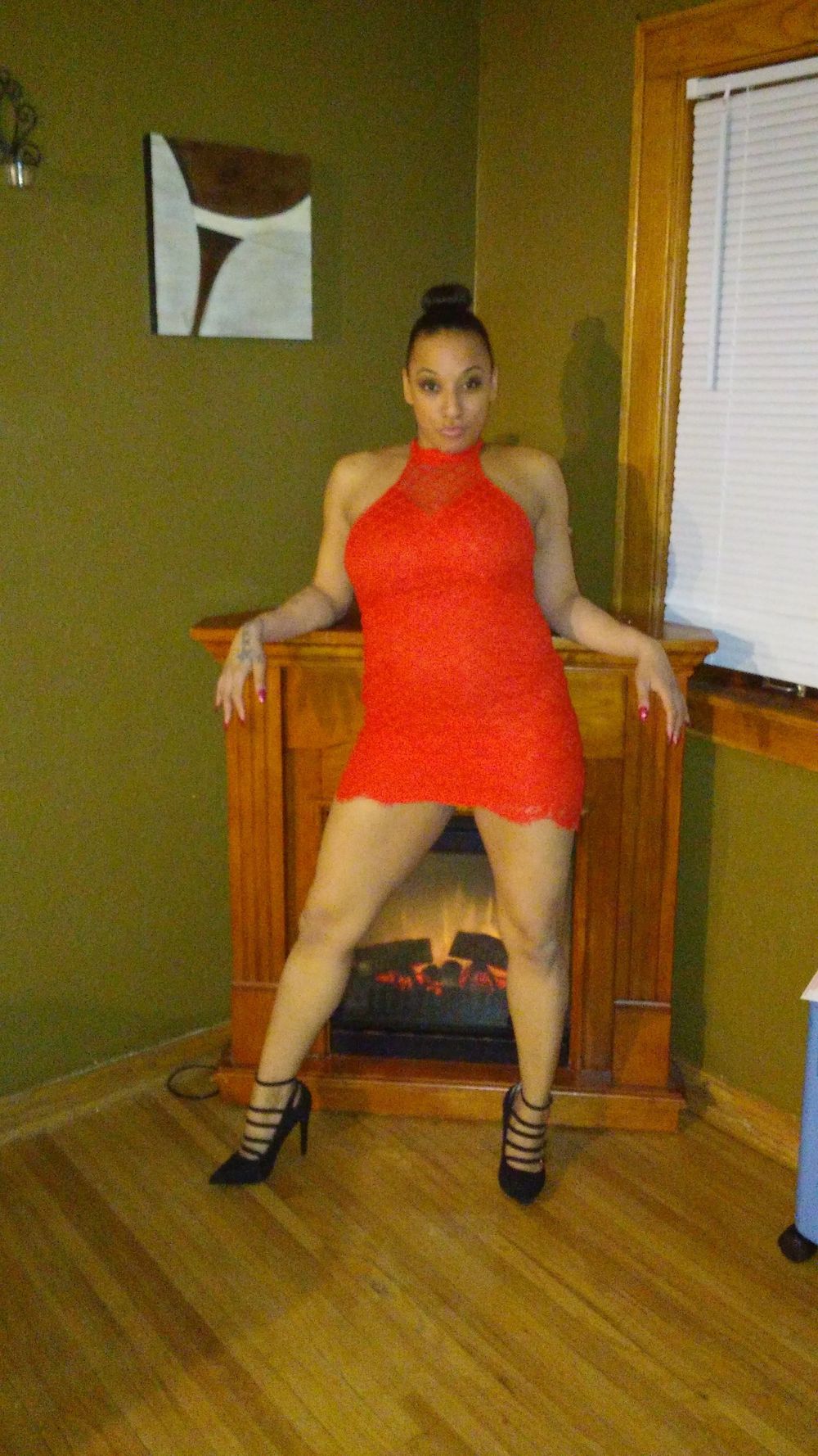 paris1028 OnlyFans profile picture
