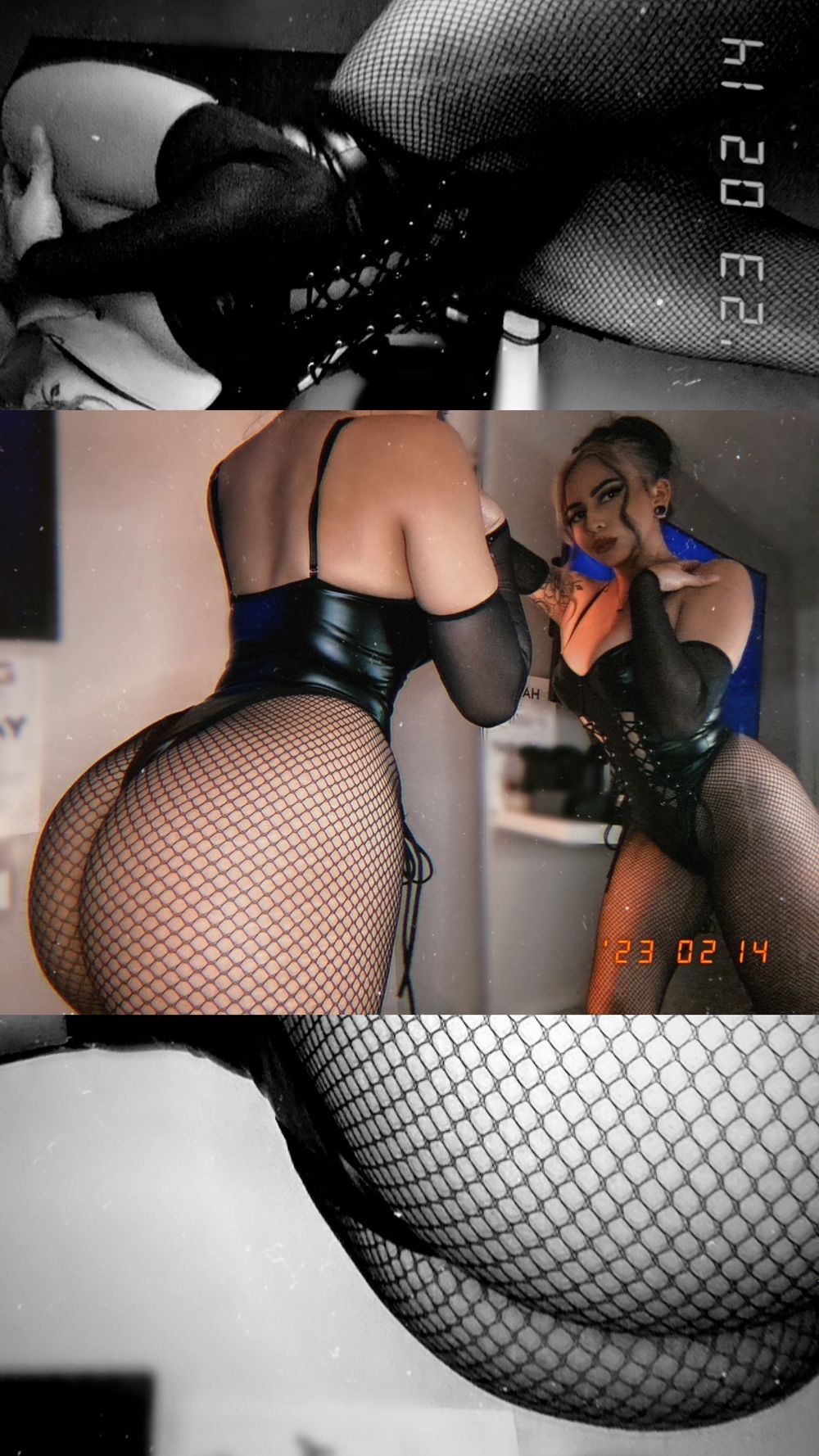 lilithxravyn OnlyFans profile picture