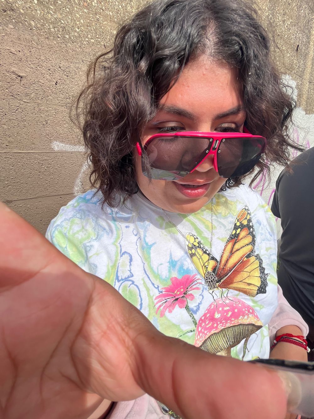 yuh.pussyfairy444 OnlyFans profile picture