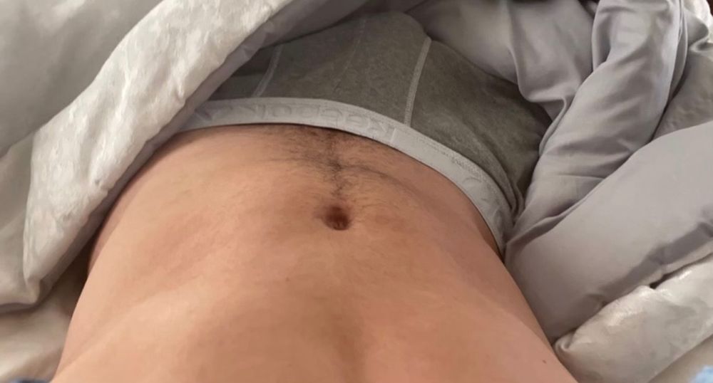 briantbarber OnlyFans profile picture