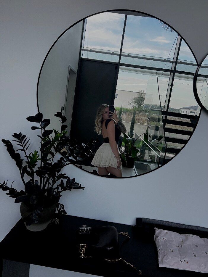 lizluisa OnlyFans profile picture