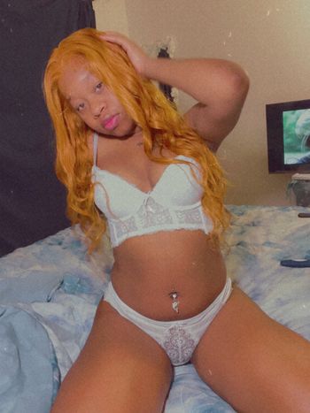 itzdaviii OnlyFans profile picture