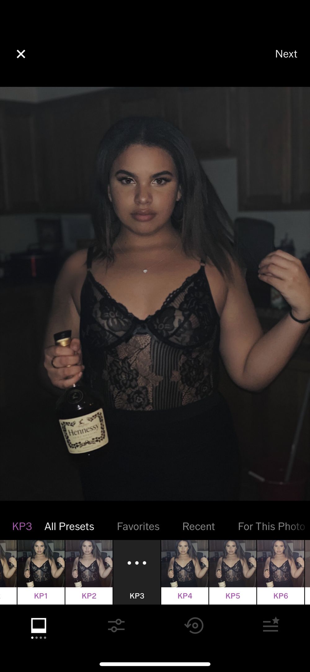 u19682897 OnlyFans profile picture