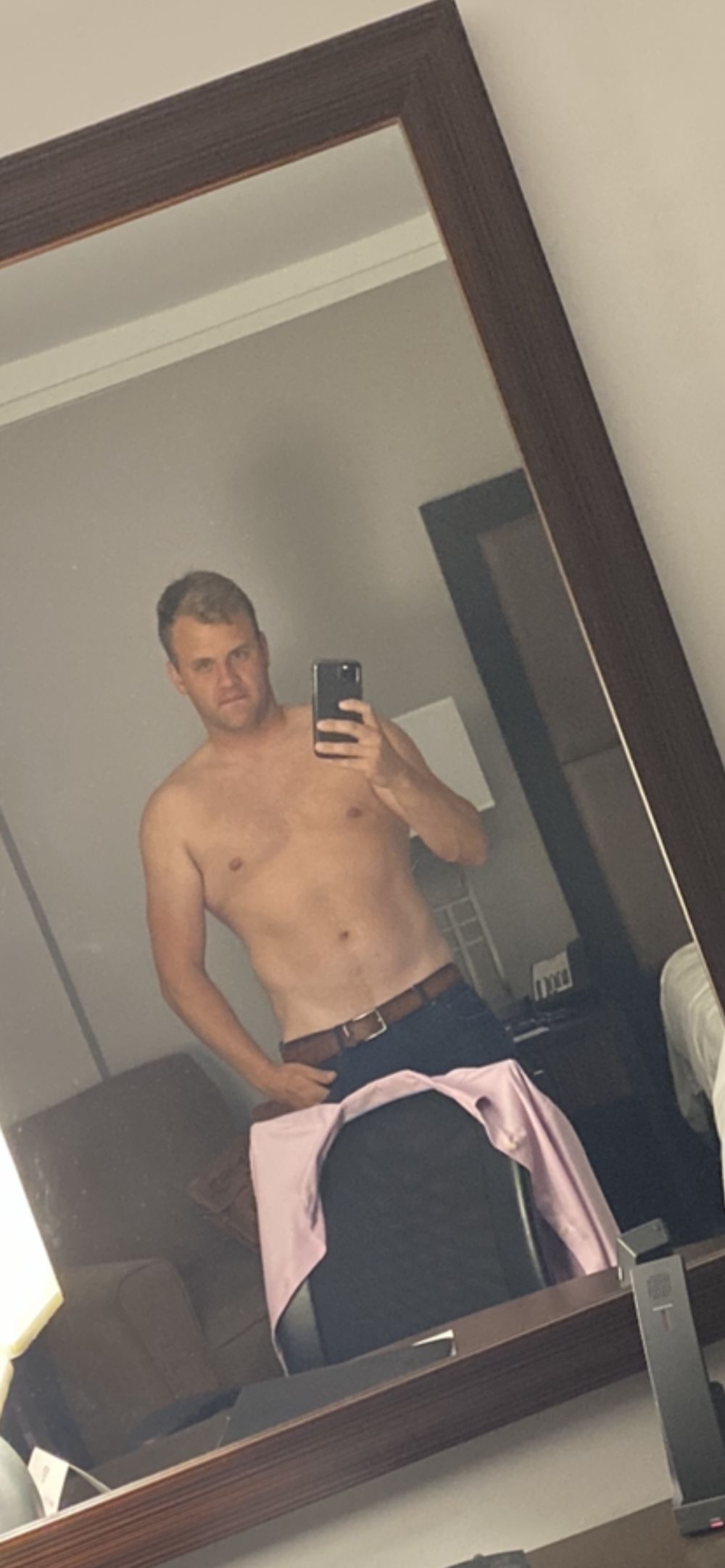 u66621332 OnlyFans profile picture