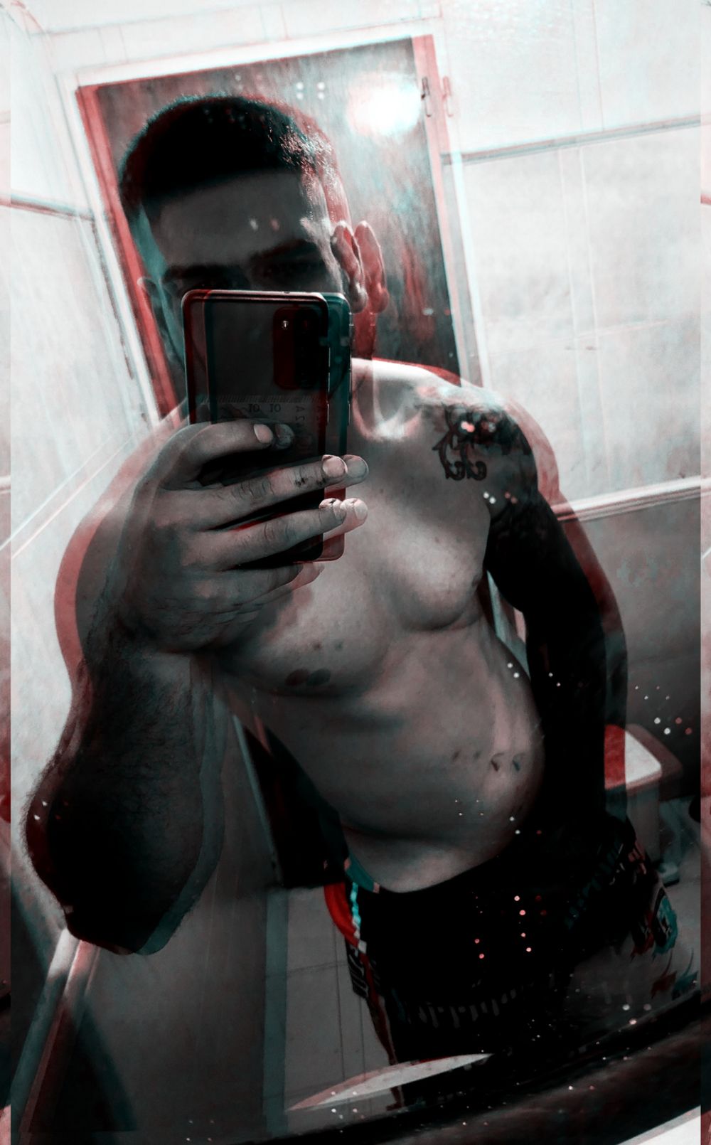 crissportillo OnlyFans profile picture