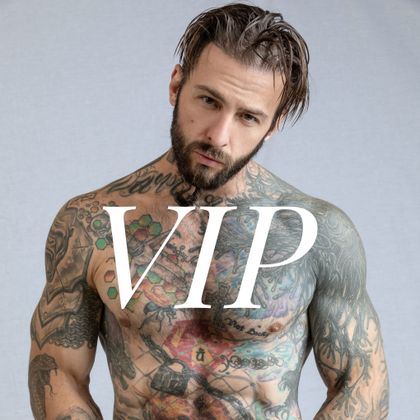 nickhawkvip OnlyFans picture