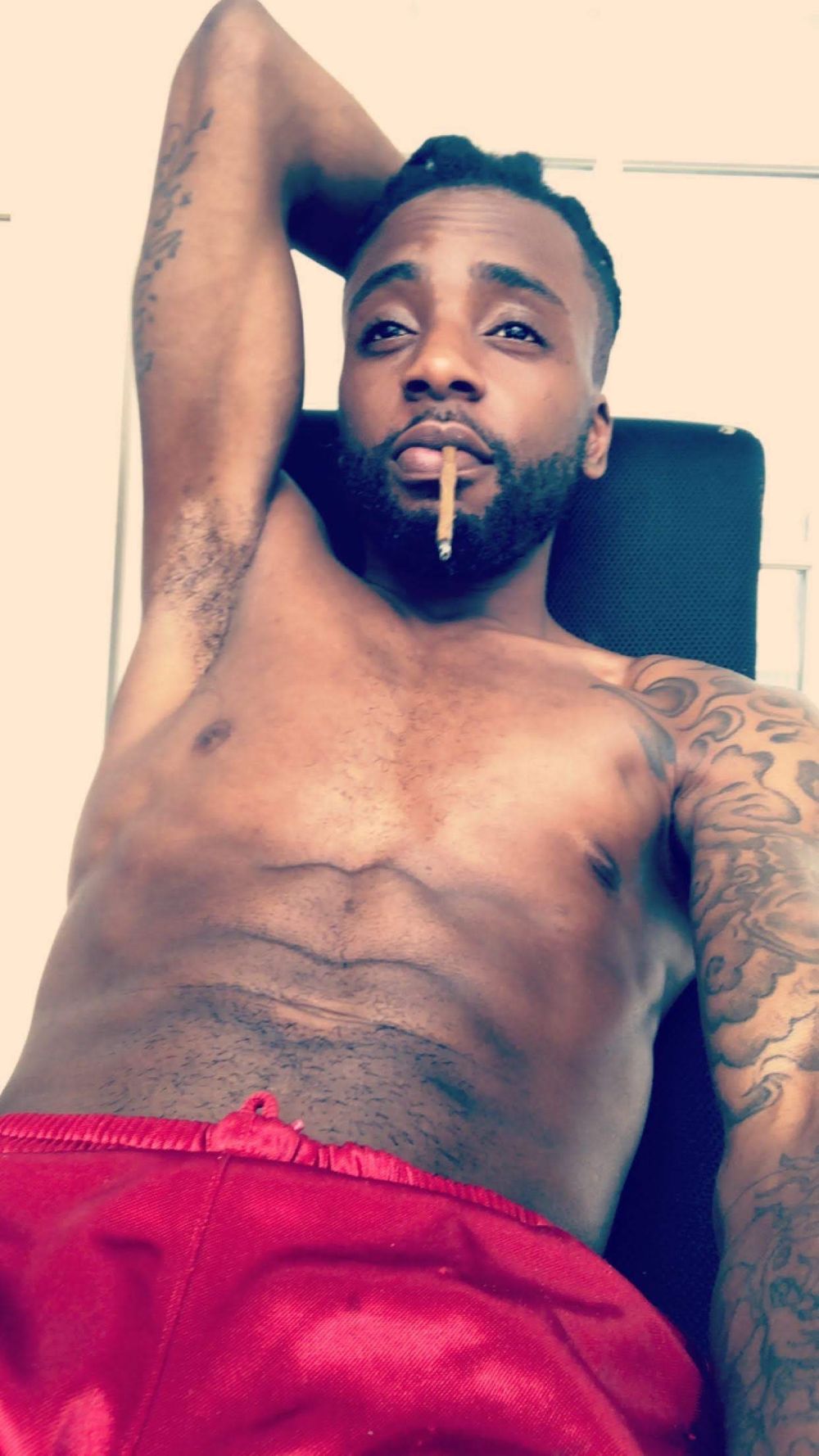 qzlawz OnlyFans profile picture