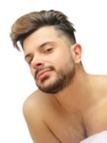 lahormiguitak OnlyFans picture