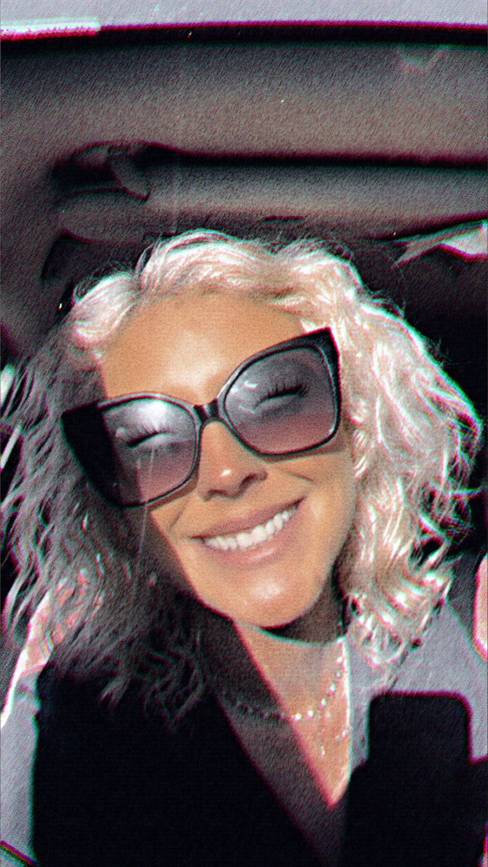 vvalentinagirl OnlyFans profile picture