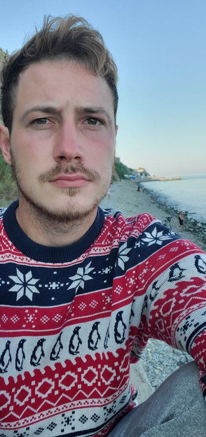 ove4ka OnlyFans picture