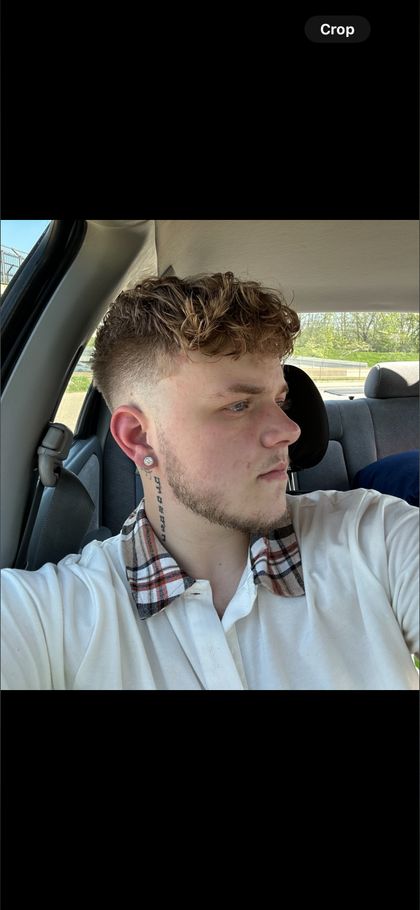 alexjoseph5300 OnlyFans picture