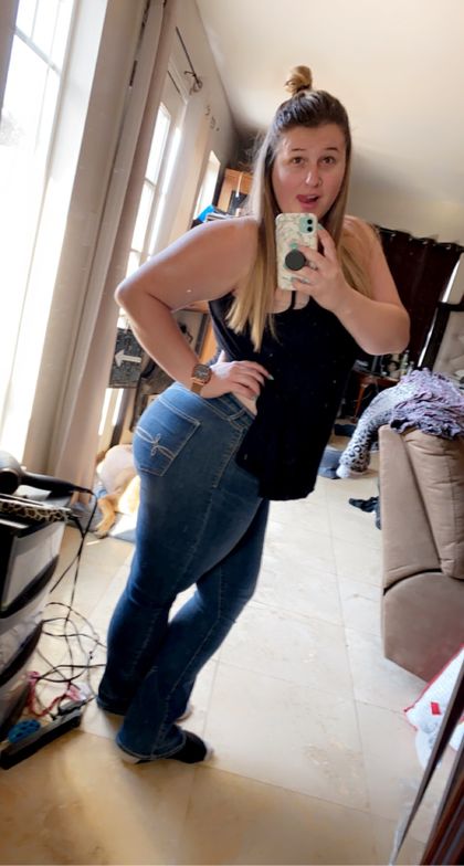 sassy1221 OnlyFans picture