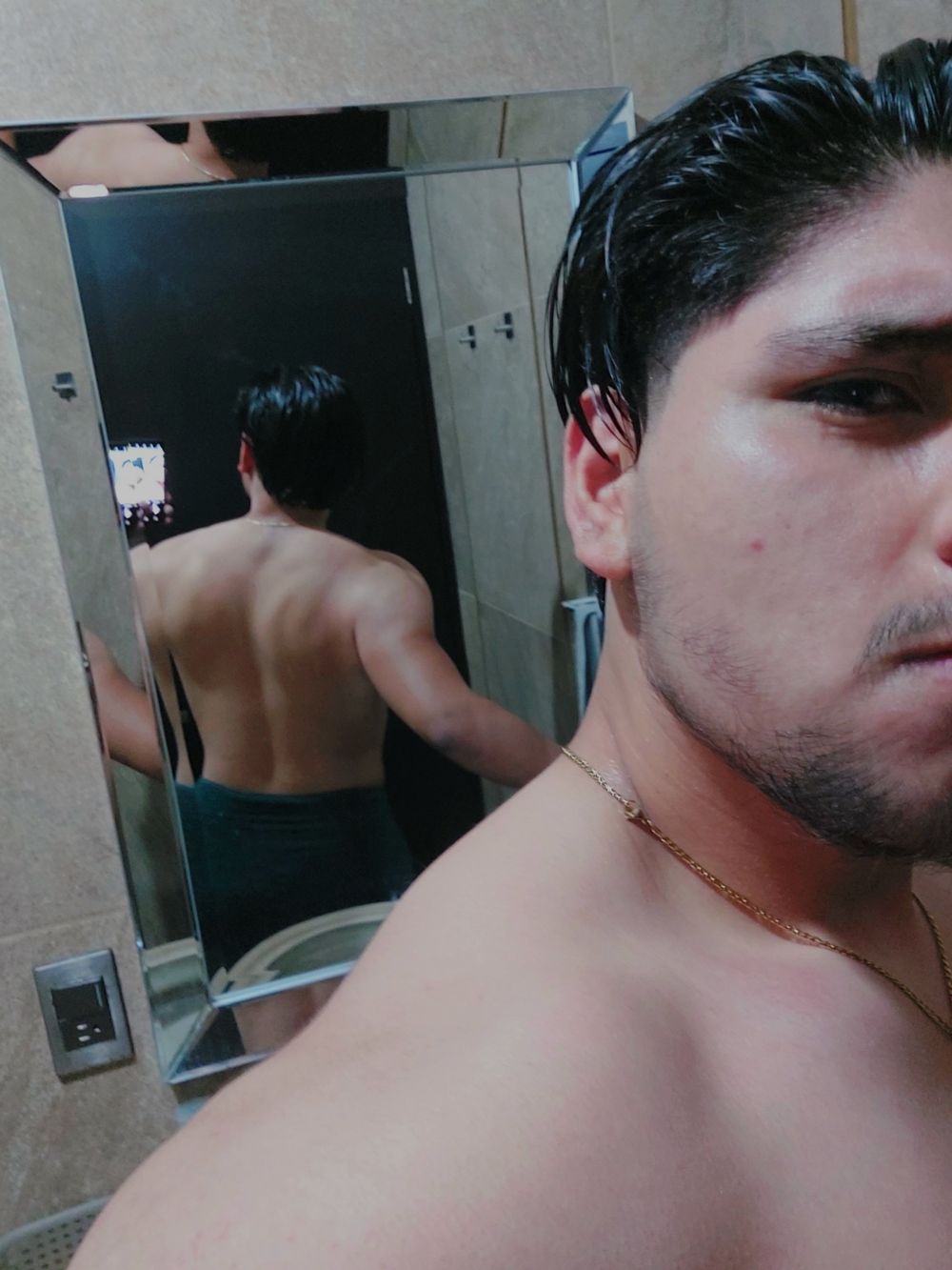 luis_potro OnlyFans profile picture