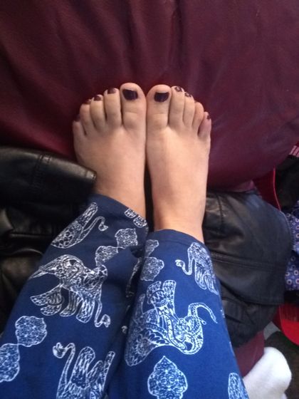 u112724802 OnlyFans picture