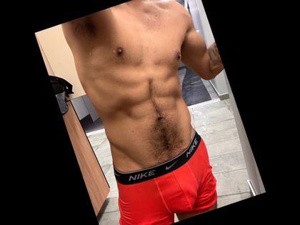 ingenieurcntrs OnlyFans picture