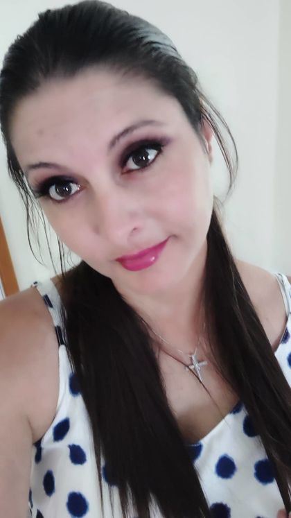 beautifulpreacher OnlyFans picture