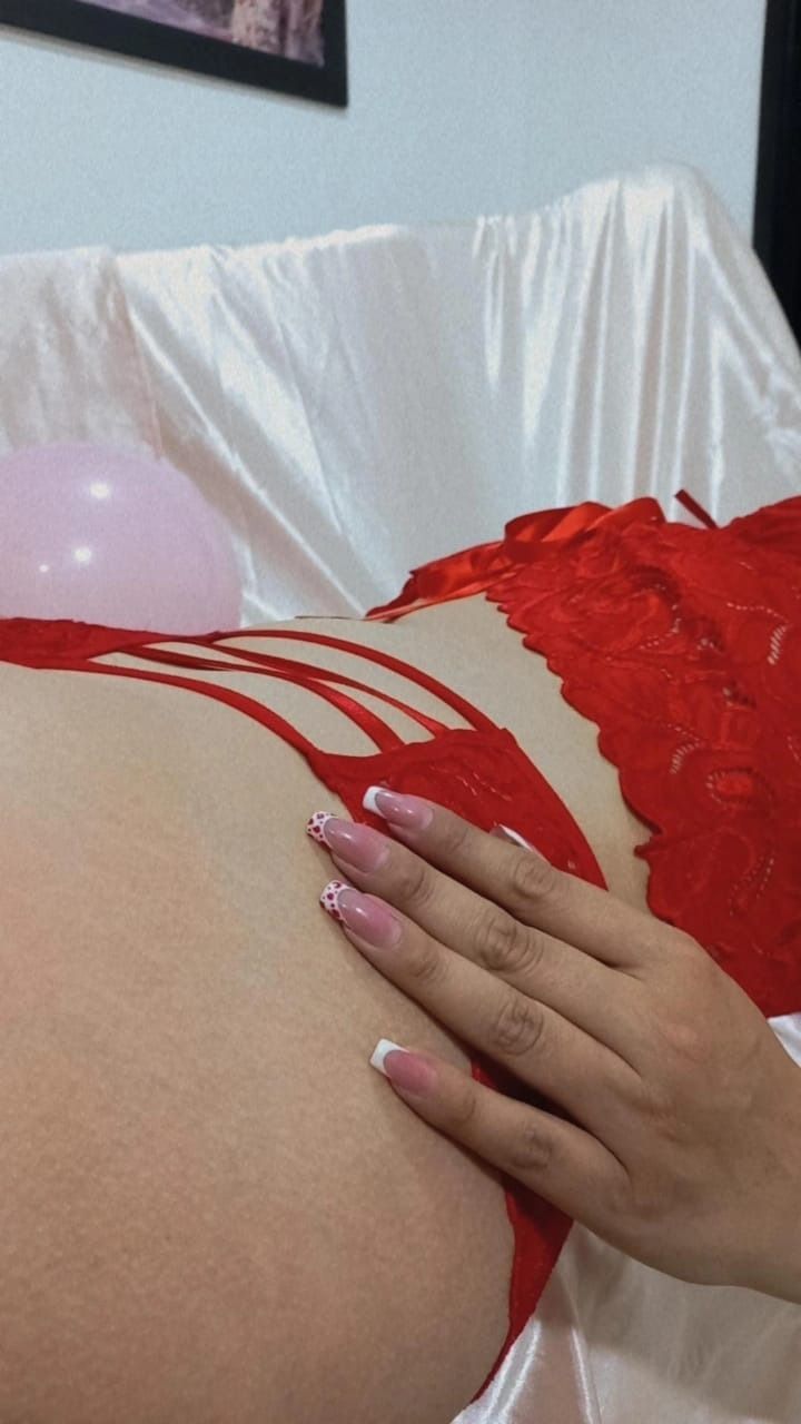margarita47 OnlyFans profile picture