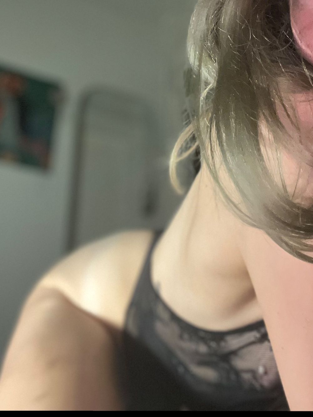 barbiegirl96 OnlyFans profile picture