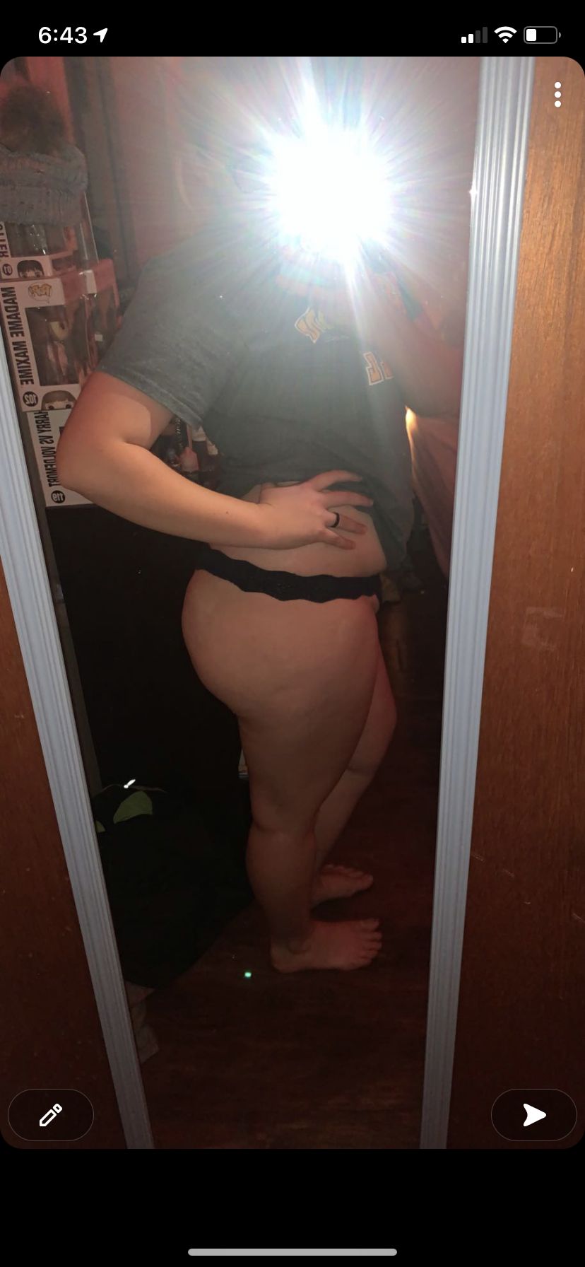 lmei071098 OnlyFans profile picture