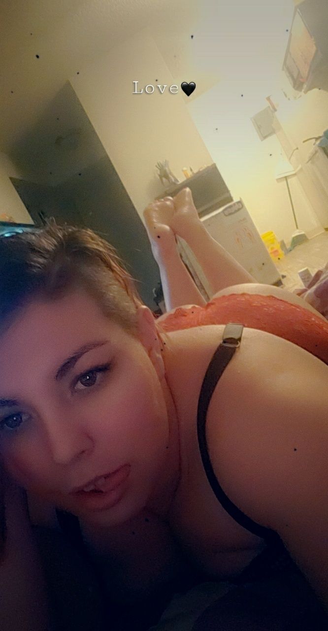 sharmousie OnlyFans profile picture