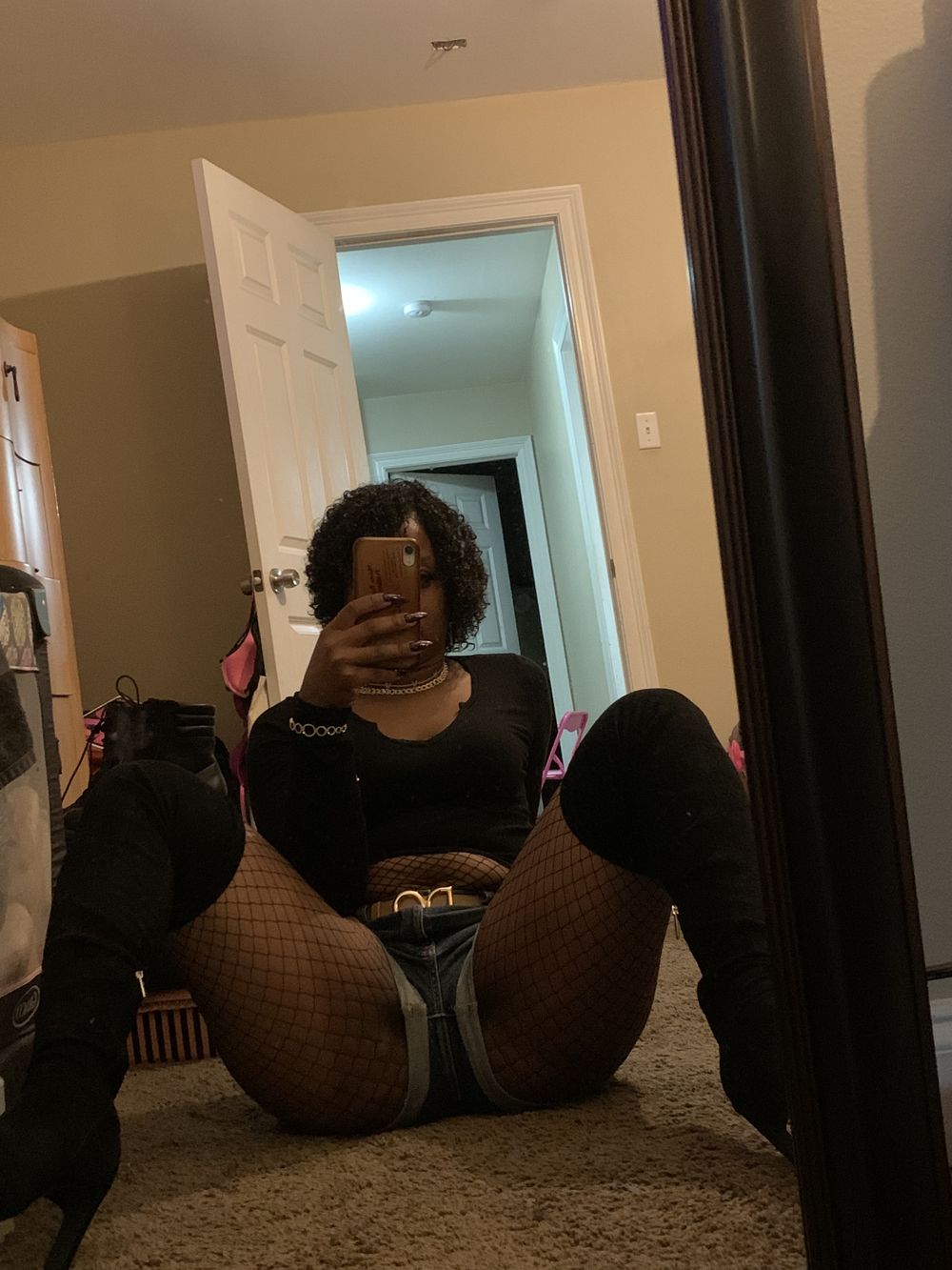 sadity_freak OnlyFans profile picture