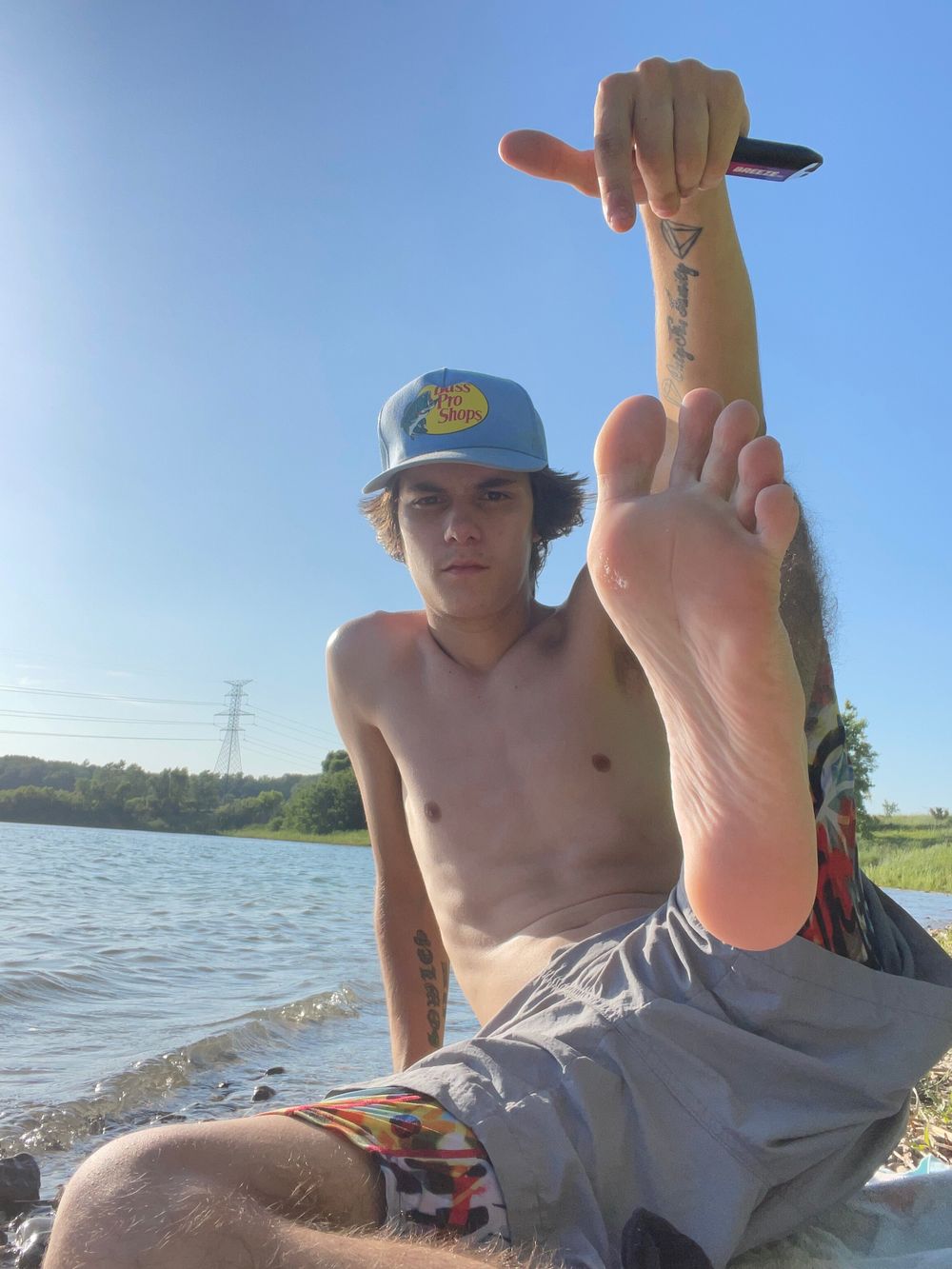 masterc7-2 OnlyFans profile picture